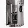 VO2 inox line SPP 10 hydraulicka cast 11A4568
