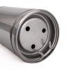 VO2 inox line SPP 18 4 ZB00072979 11A4605
