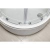 33423 1 sprchovy kout aplomo aruba gl deep detail spodni casti