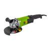 rjRbAkyujSduSLDVe1hEHfJDg12qSZKrCCXymRS1