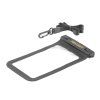 9559 vodotesne pouzdro na mobil procraft tc10 tc10