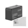 8891 oloveny akumulator 12v 8ah procraft spr 1 spr 1