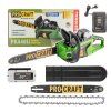 8443 aku retezova pila procraft pka48li pka48li