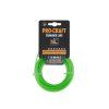 8312 struna zaci 2mm 15m ctverec procraft kv 215 kv 215
