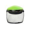 6997 ochranny stit procraft 1e40f face guard