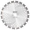 6983 knife d255254 40t oboustranny procraft np 2