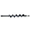 6866 vrtak nastroj pro motorovy vrak procraft 100x800 mm auger blade 100mm800mm