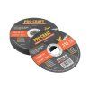 aUclBkhsJruMFnAb1fZKaTZQM74B9x3bx3ctvZMT