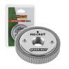 3466 rychloupinaci matice procraft rm14 rm14
