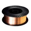 3389 svarovaci drat procraft sw105 co2 15kg sw105