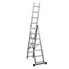 CLXEAE9rTxAVUP04mepM31xbWCAK7ELJh33Sy9m8
