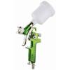 3347 pistole strikaci pneumaticka hvlp procraft sg16 sg 16