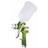 3346 pistole strikaci pneumaticka hvlp procraft sg15 sg 15