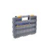 3215 organizer 21 bunek 38031060 mm 15 09 00 0141
