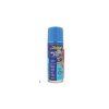 3002 lithiove mazivo 200 ml 01 07 2220