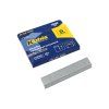 2967 spony kalene 8 mm pozinkovane 1000 ks 01 02 0108