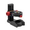 2708 drzak stativ nastavitely magneticky na laser procraft lh lh