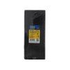 2662 brusna mrizka sic p40 115 280 mm 10 kusu 07 00 1004