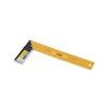 2657 truhlarsky ctyrhran 250 mm 05 03 0250