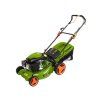2637 multifunkcni travni sekacka procraft plm505s plm505s