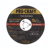 2633 kotouc pro procraft pga12 kpga12