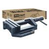 2486 sverak pod vrtacku procraft pdv125 pdv125