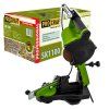 2465 ostricka retezovych pil procraft sk1100 sk1100