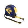 2441 svinovaci metr 3m16mm maglock 05 01 2316