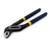 2361 kleste siko 300mm crv fosfatovane 02 03 3430