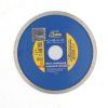 2359 disk rezny diamantovy 125222 mm 205 mm 07 04 0125