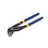 2352 kleste siko 200mm crv fosfatovane 02 03 3420