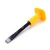 2317 sekac plochy 3501923 mm 02 02 7350