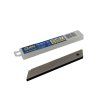 2213 nahradni cepele pro vysuvny nuz 2512507 mm c60 6 segmentu 5 ks 04 03 2425