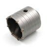 2185 korunkovy vrtak 80mm yg8c 07 02 3800