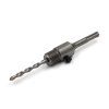 2178 adapter sds plus 22110 mm 07 02 3011