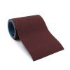2159 brusny valec p40 200 mm 10 m 07 00 3104