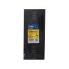 2158 brusna mrizka sic p1500 115 280 mm 10 kusu 07 00 1150
