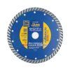 2145 disk rezny diamantovy 180222 mm 2610 mm 07 04 2180