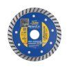 2144 disk rezny diamantovy 125222 mm 2210 mm 07 04 2125