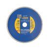 2140 disk rezny diamantovy 180222 mm 245 mm 07 04 0180