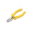 2103 kleste silove bocni stipaci 160 mm gripper kubis 02 03 1116