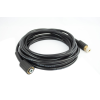 544 hadice prodluzovaci tlakova 83m cw4120 hpcw4