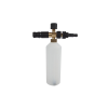 539 tryska penovaci s nadobou a 750 ml pcw750