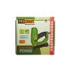 wXxU5dWOrDtvH3ccgoaYRfqRDWg9ohleJexL5UTw