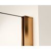 walk in sprchovy kout lagos copper new 200