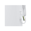 6a1b4d4f608f0ddab7fa8bc8
