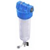 Aquacup Filtr EASY 10"-5/4" 201005