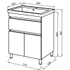 33287 2 snimek obrazovky 2026 04 14 103021