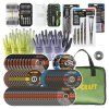 9675 sada prislusenstvi v tasce procraft pro setbg500 pro setbg500