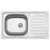 4192955 8596142036912 sinks classic 760 v 05 mat levy